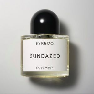 Byredo Sundazed - NWOT
